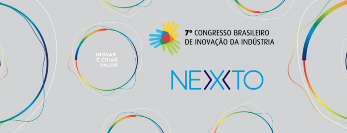 Congresso Brasileiro de Inovação