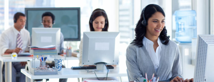 temperatura no ambiente de trabalho
