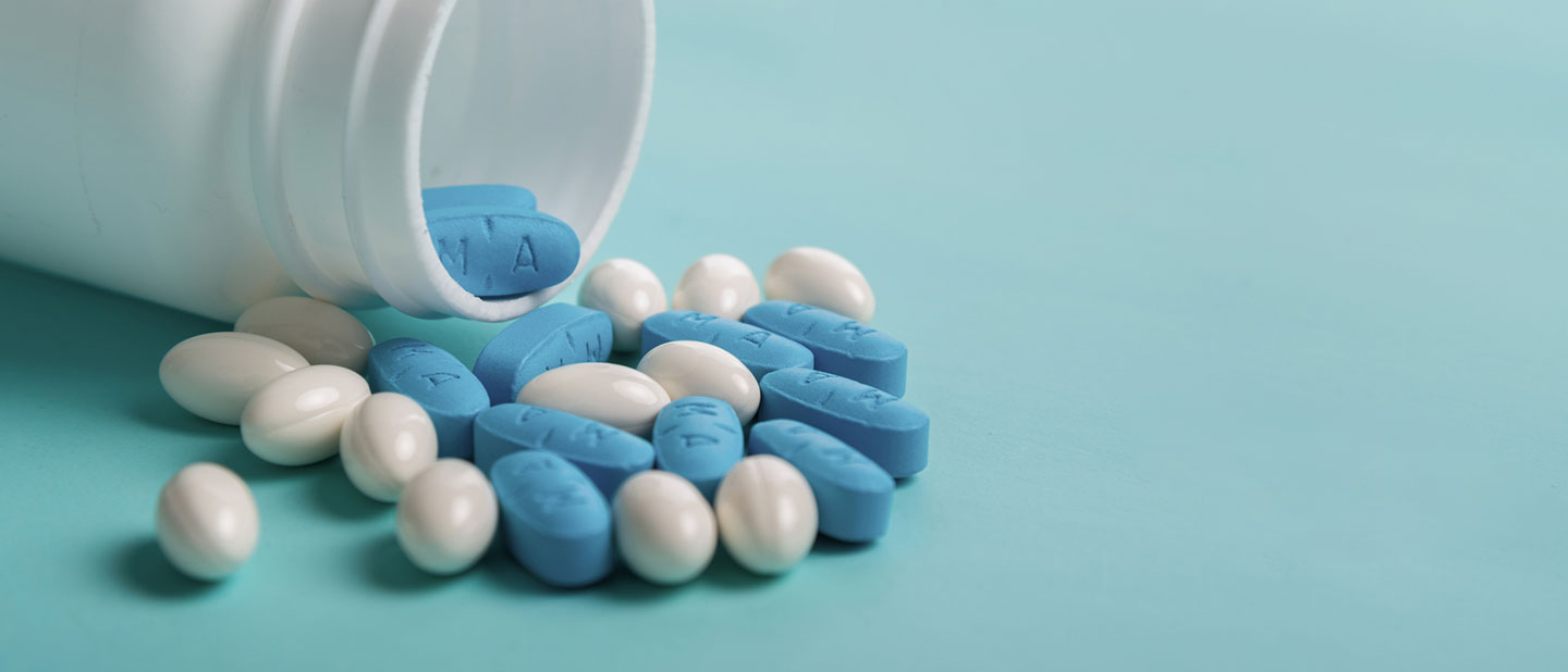 Medicamentos hospitalares: aumentou dos preços na pandemia : Nexxto