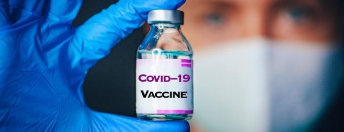 plano logística vacina covid-19