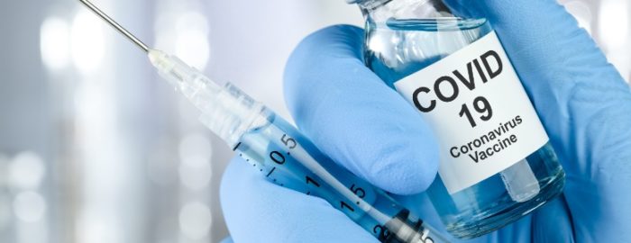 vacina COVID-19 cadeia do frio
