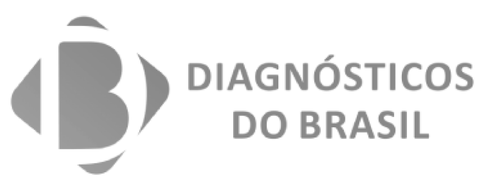 dbdiagnosticos_logo