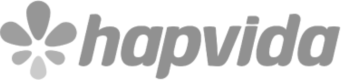 hapvida_logo