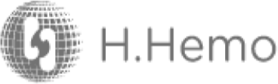 hhemo_logo