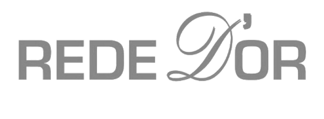 rededor_logo
