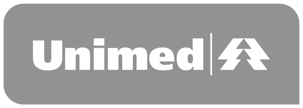 unimed_logo